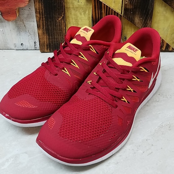 Nike Other - Nike Free RN Mens Size 10.5